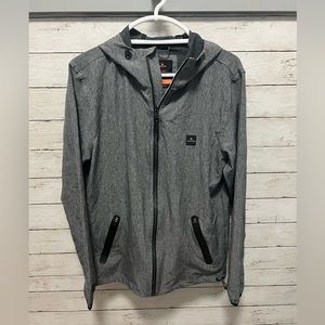 Rip Curl Elite 2.0 Anti Series Jacket